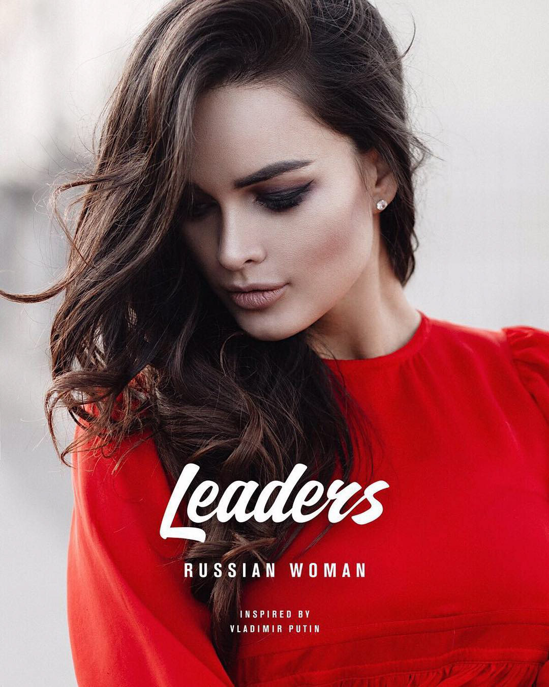 Ирина володченко фото со свадьбы Ирина володченко фото со свадьбы
