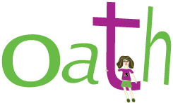 Oath Peterson