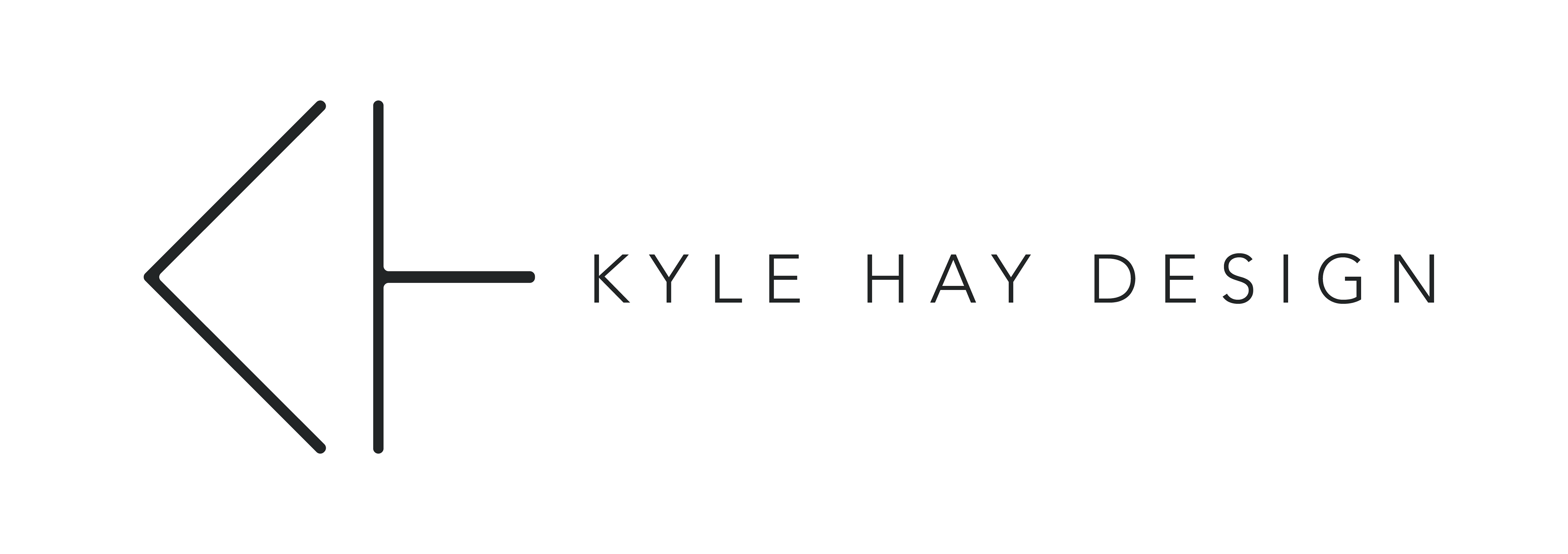 Kyle Hay