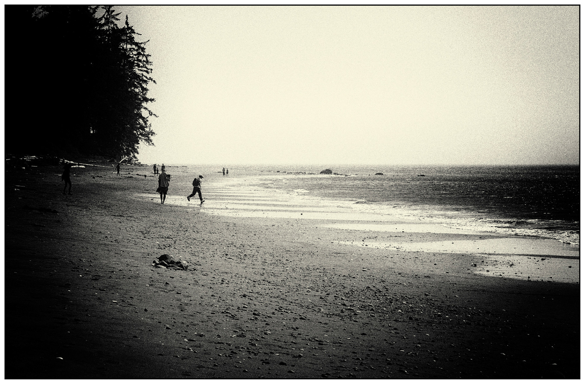 Simple Joys -- RICHARD MARKUS