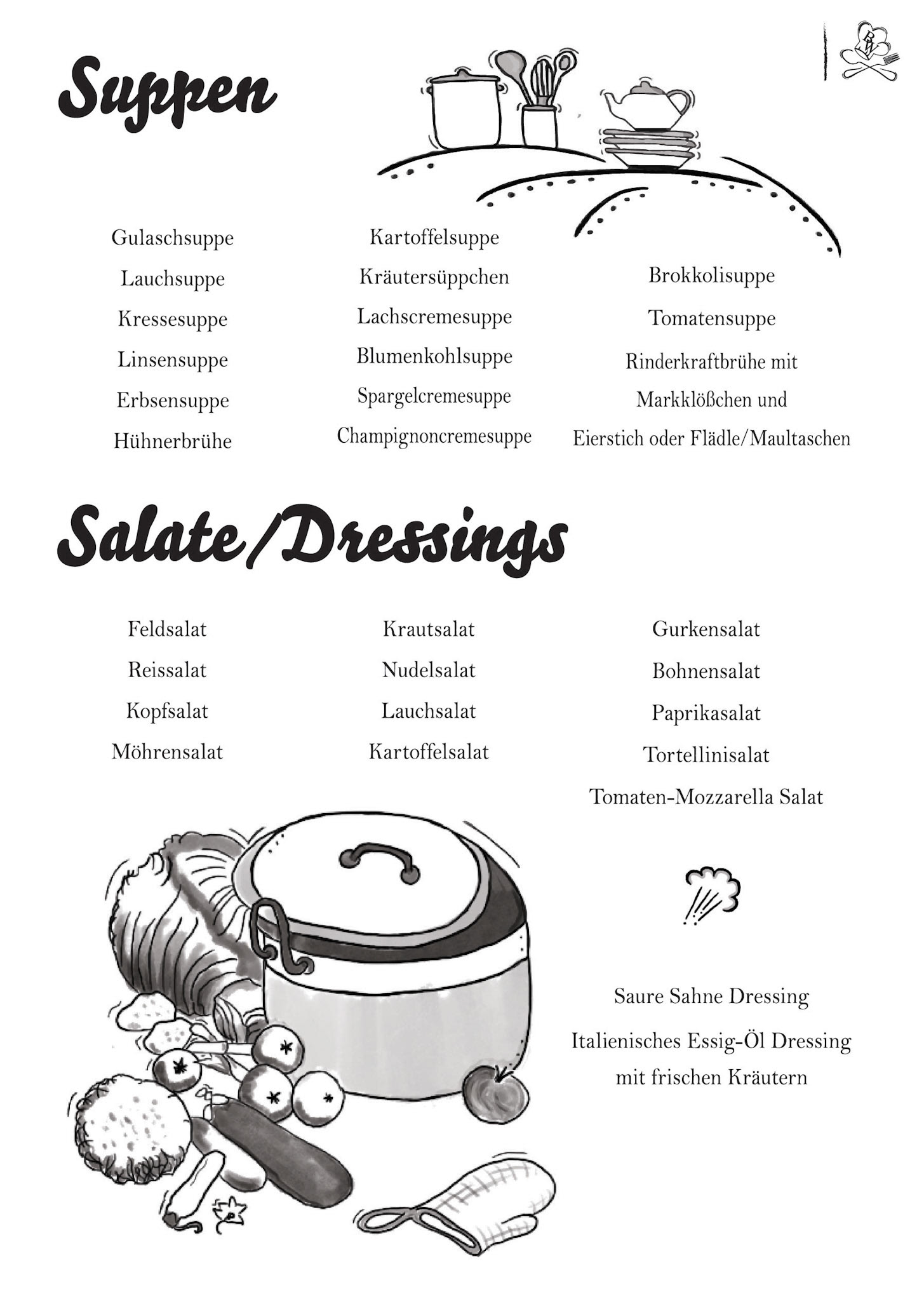 BWSpeisekarteA5
