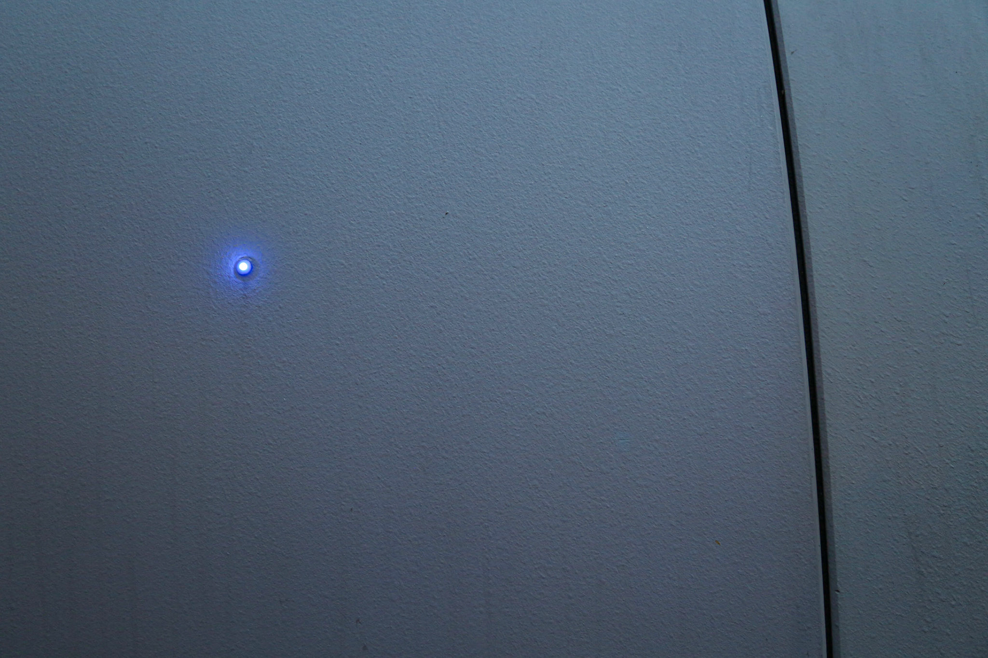 Wall