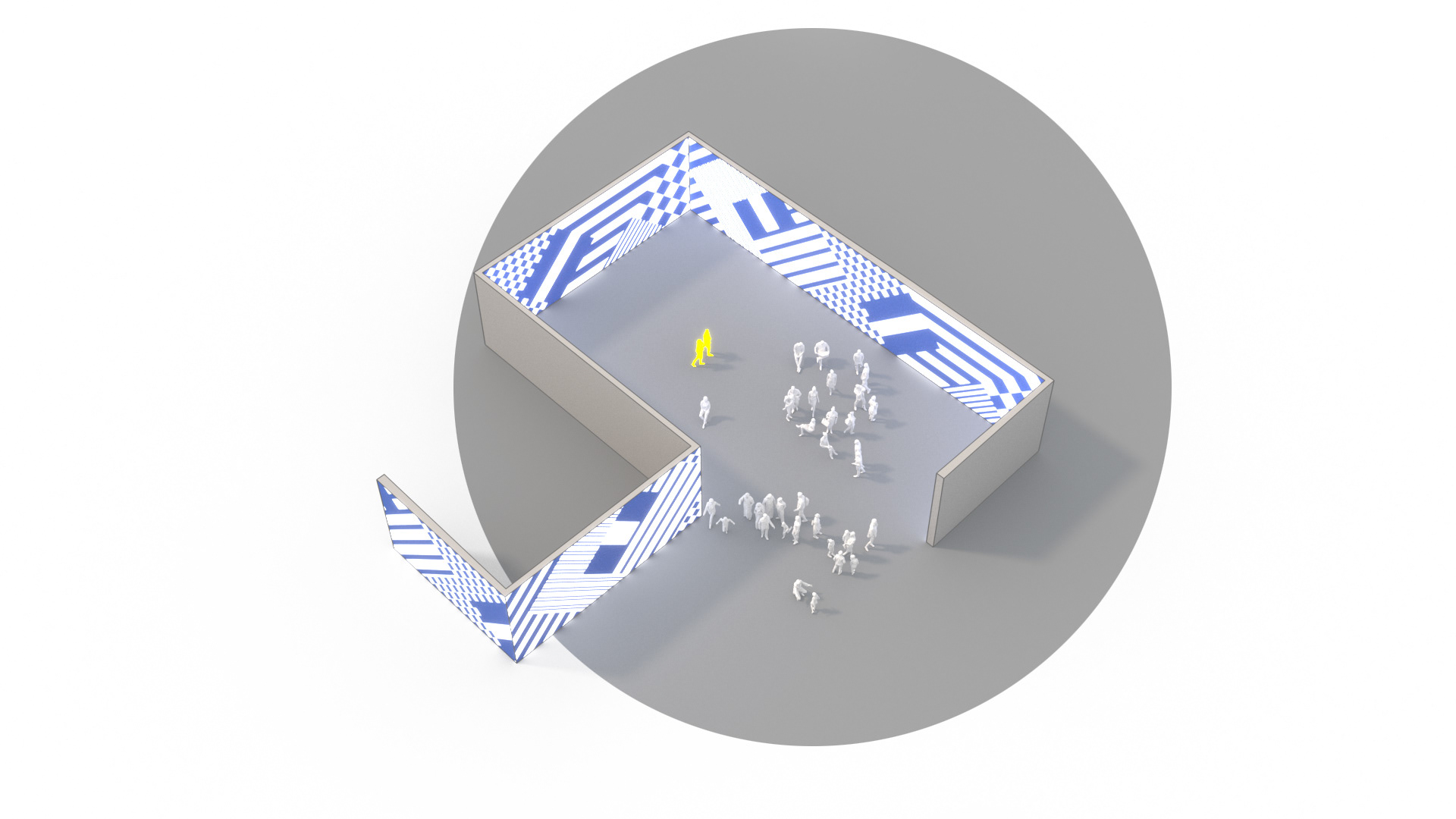 +Cultural Innovations