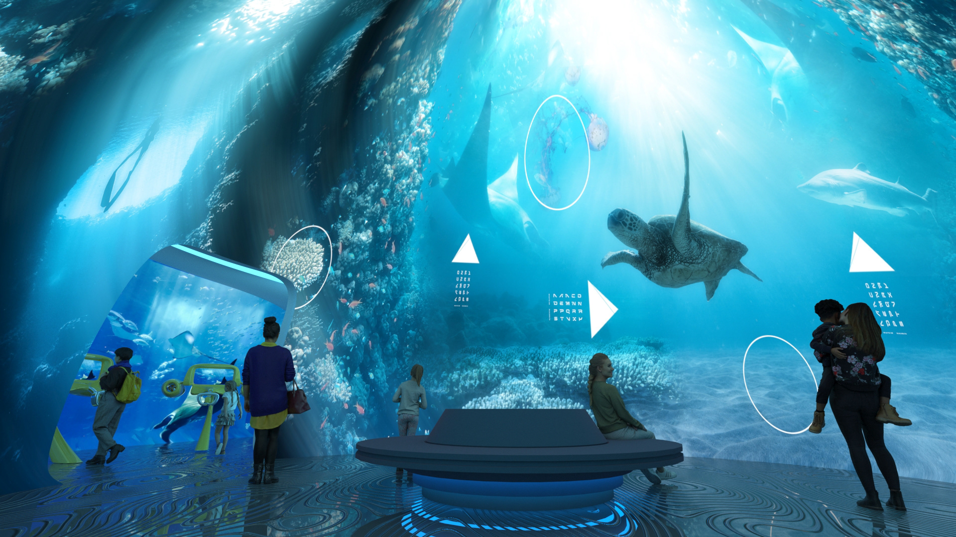 +Cultural Innovations