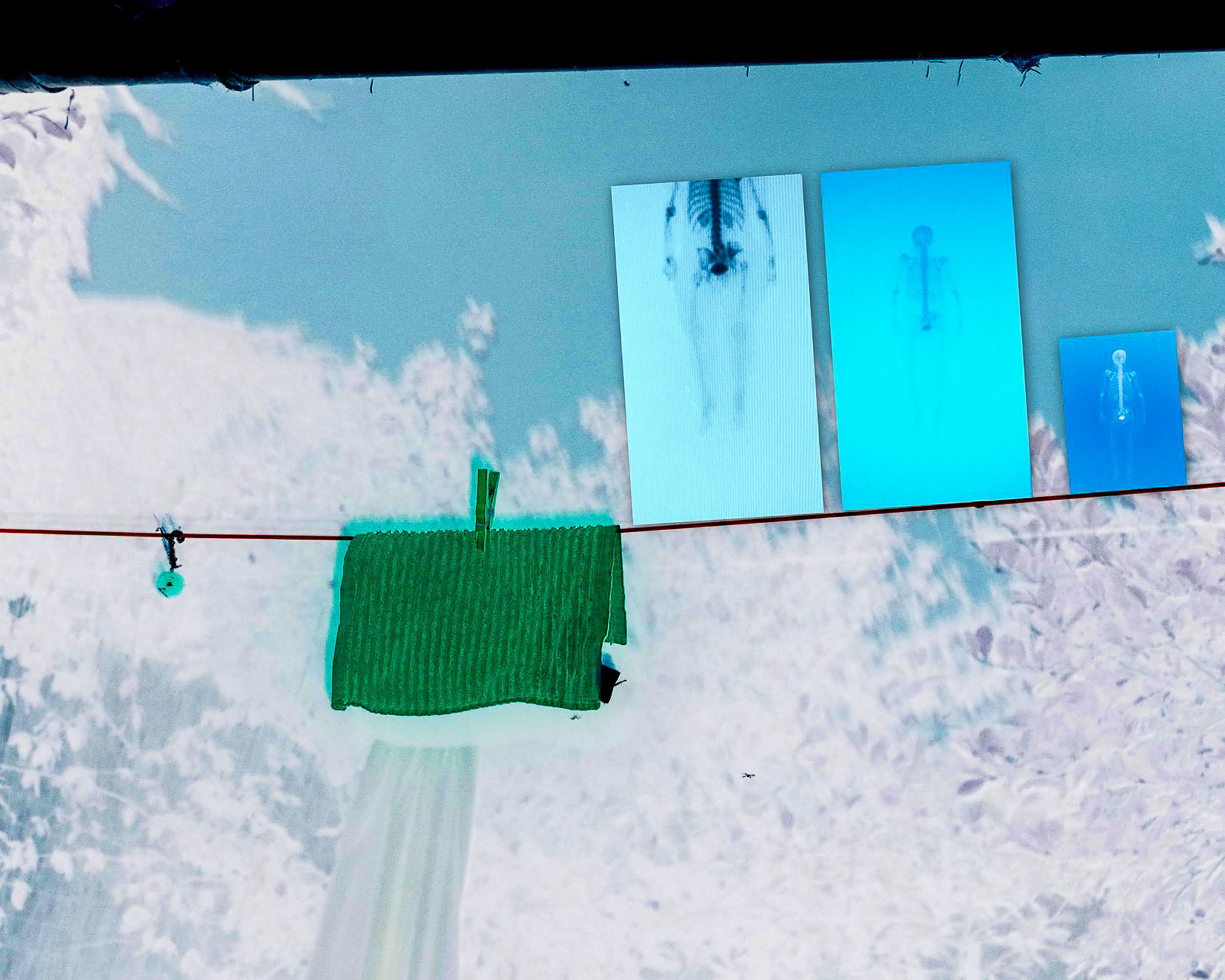 3 OPINIONS 0 SOLUTION