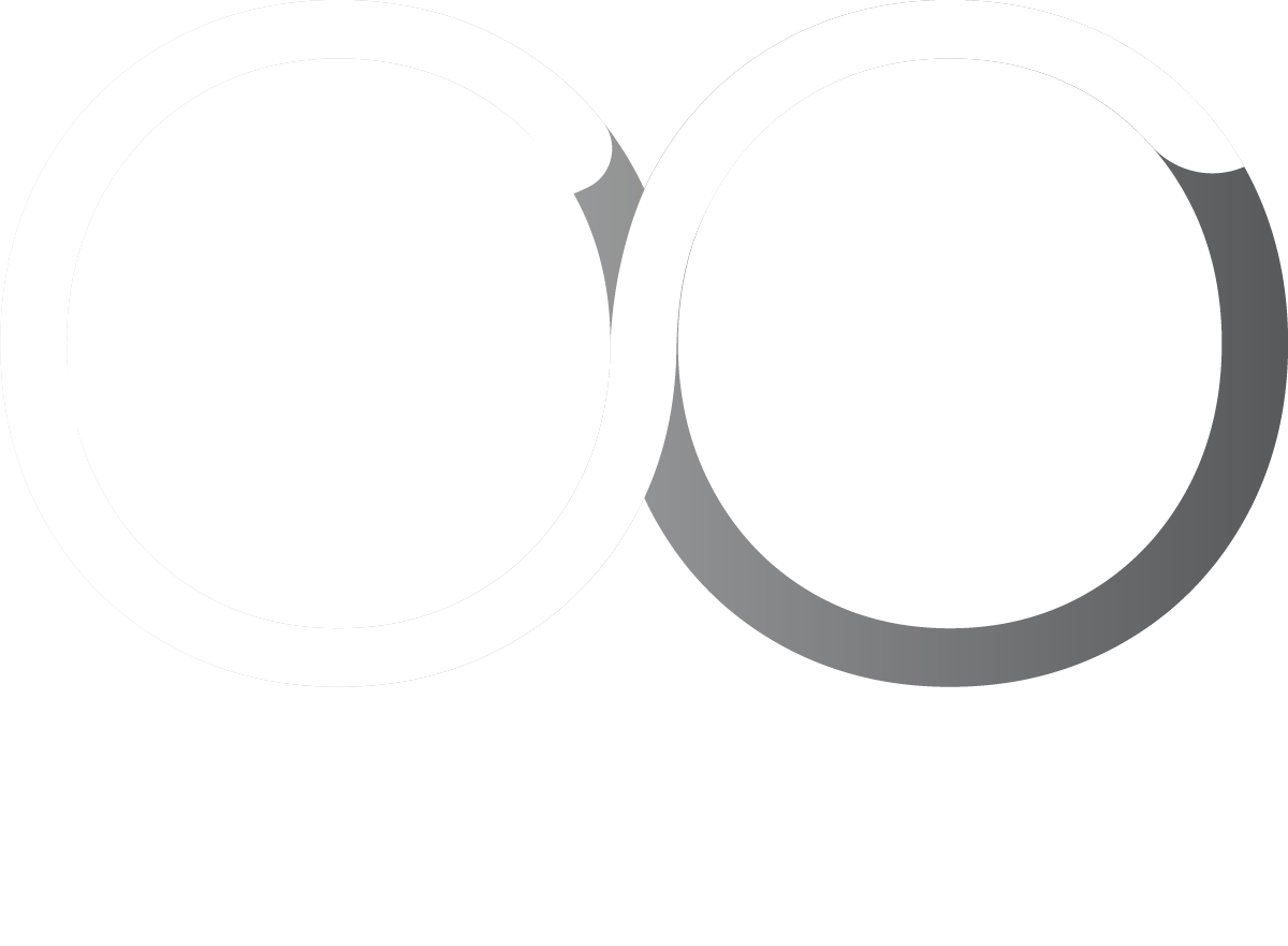 EMMA ROGERS logo