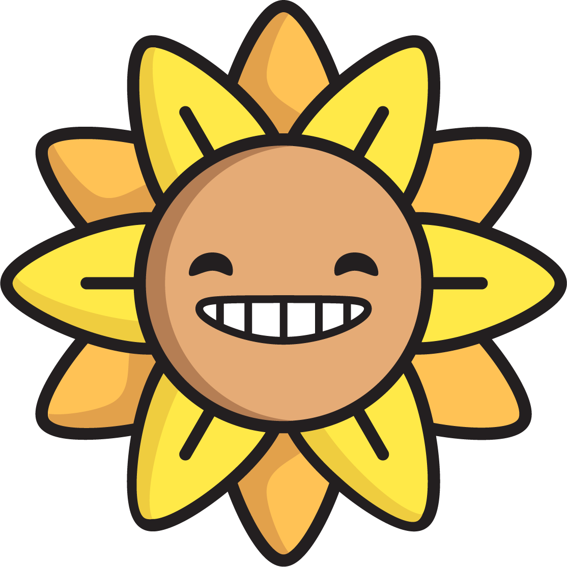 Favicon
