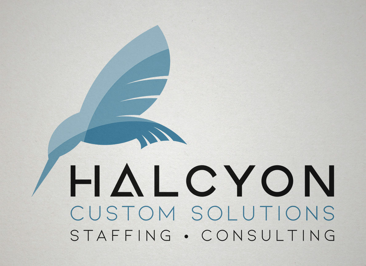 halcyonLogoFull-001