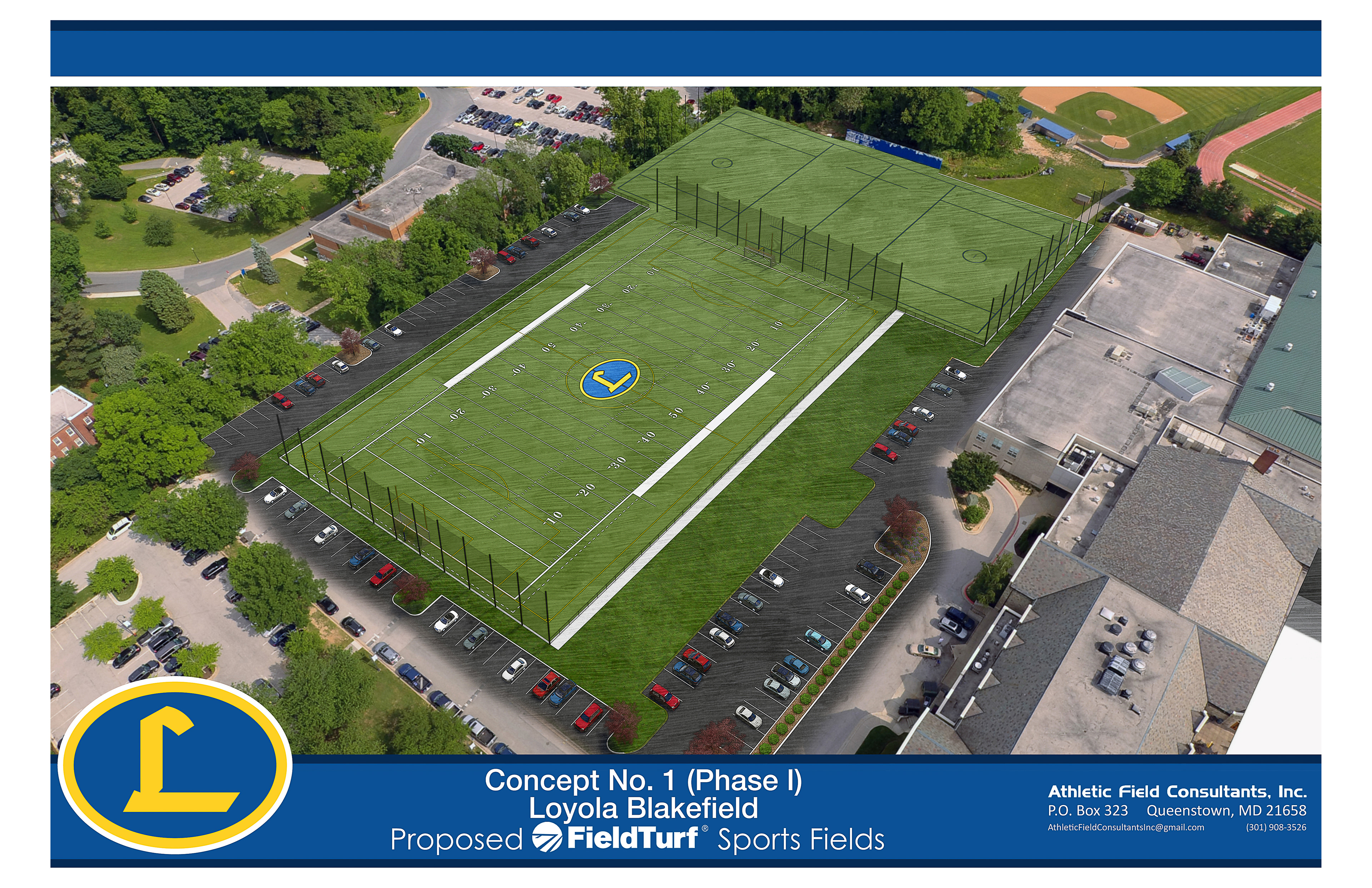 athletic-field-consultants-inc-loyola-blakefield