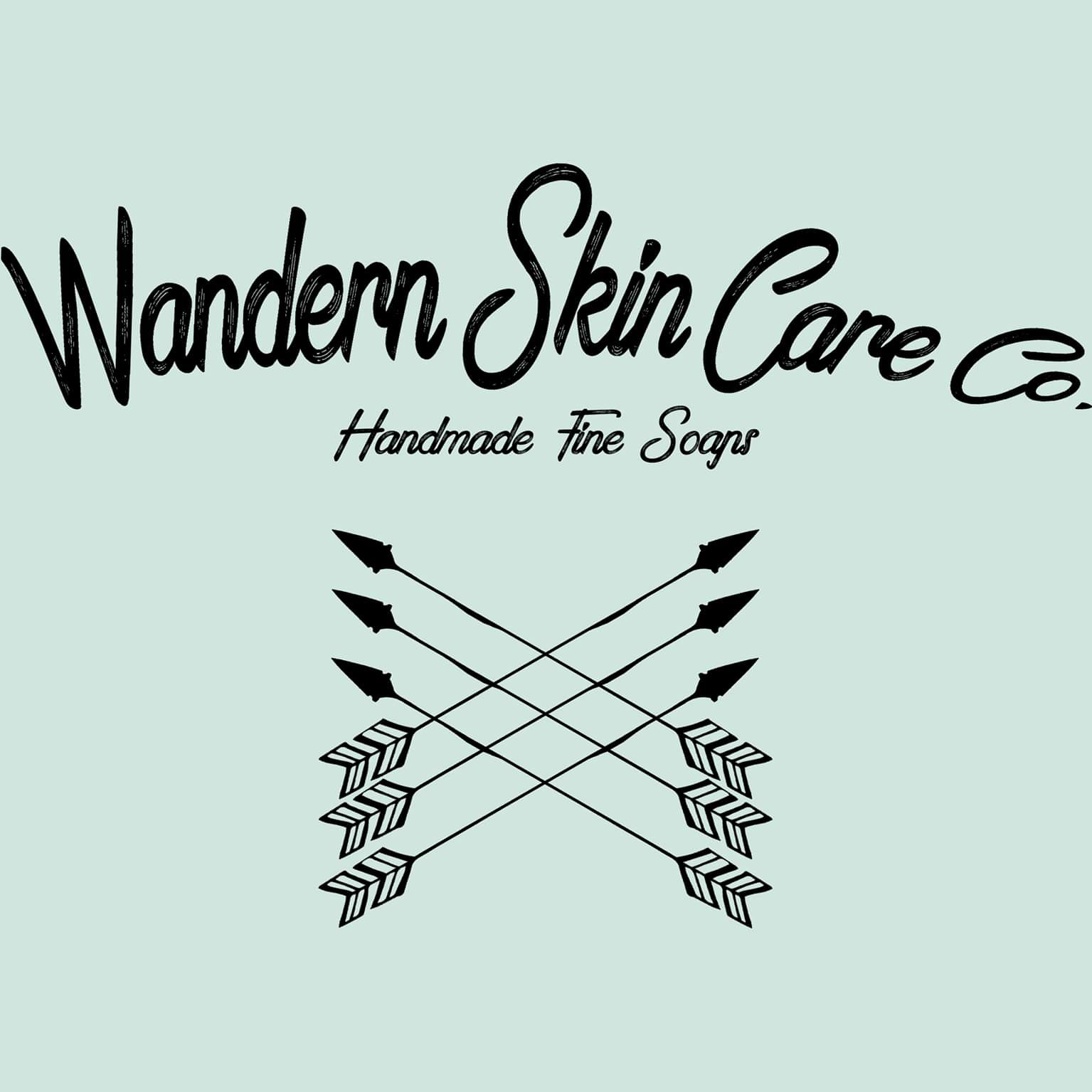https://www.wandernskincareco.com/