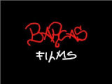 Barcas Films