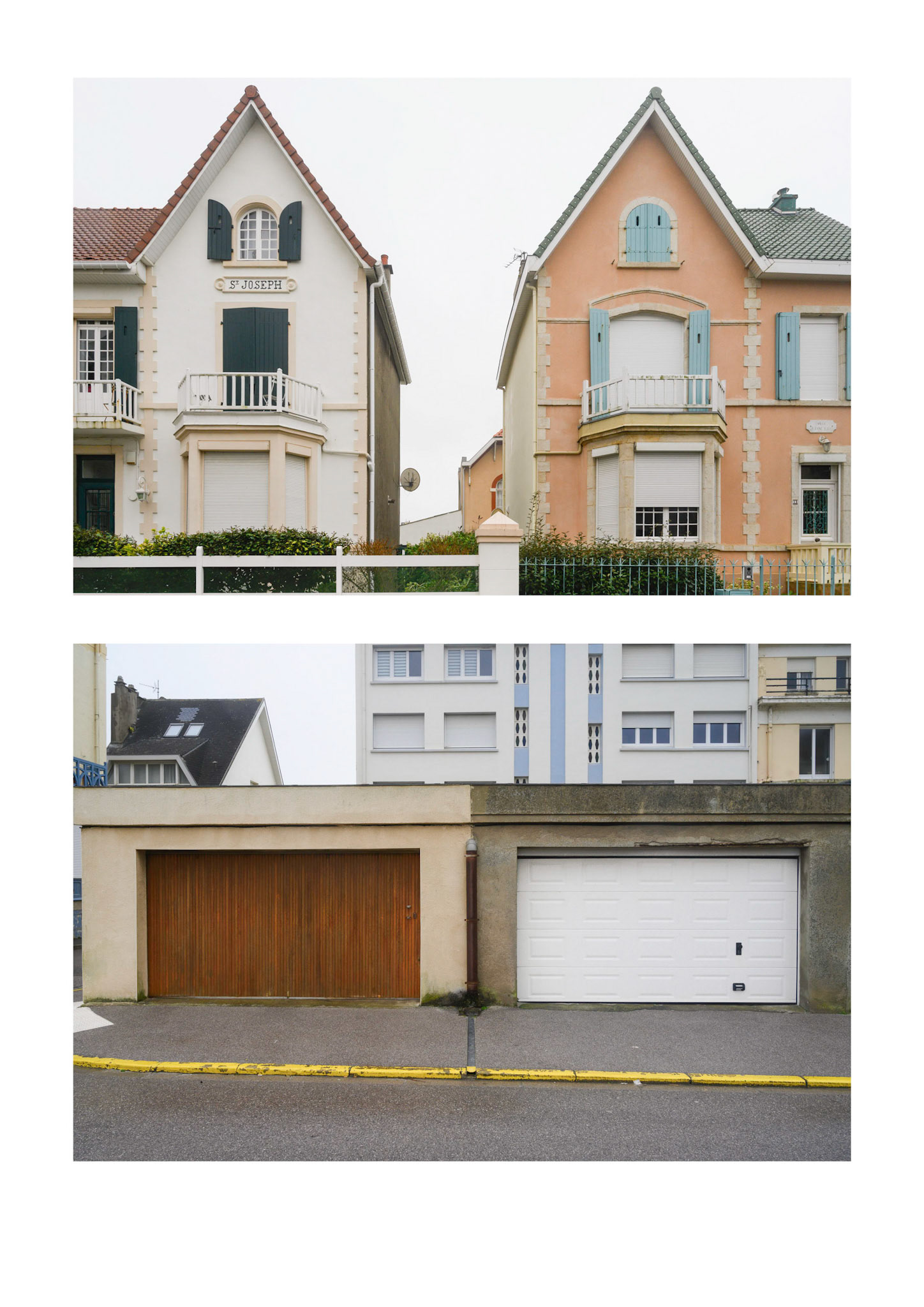 © Bertrand Vercauteren