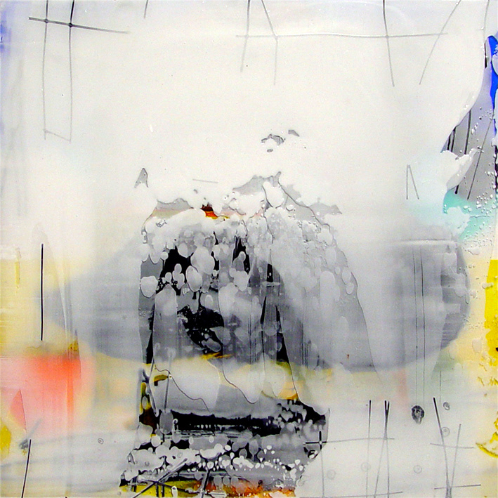 2015 -- 50x50cm/19,6’x19,6’