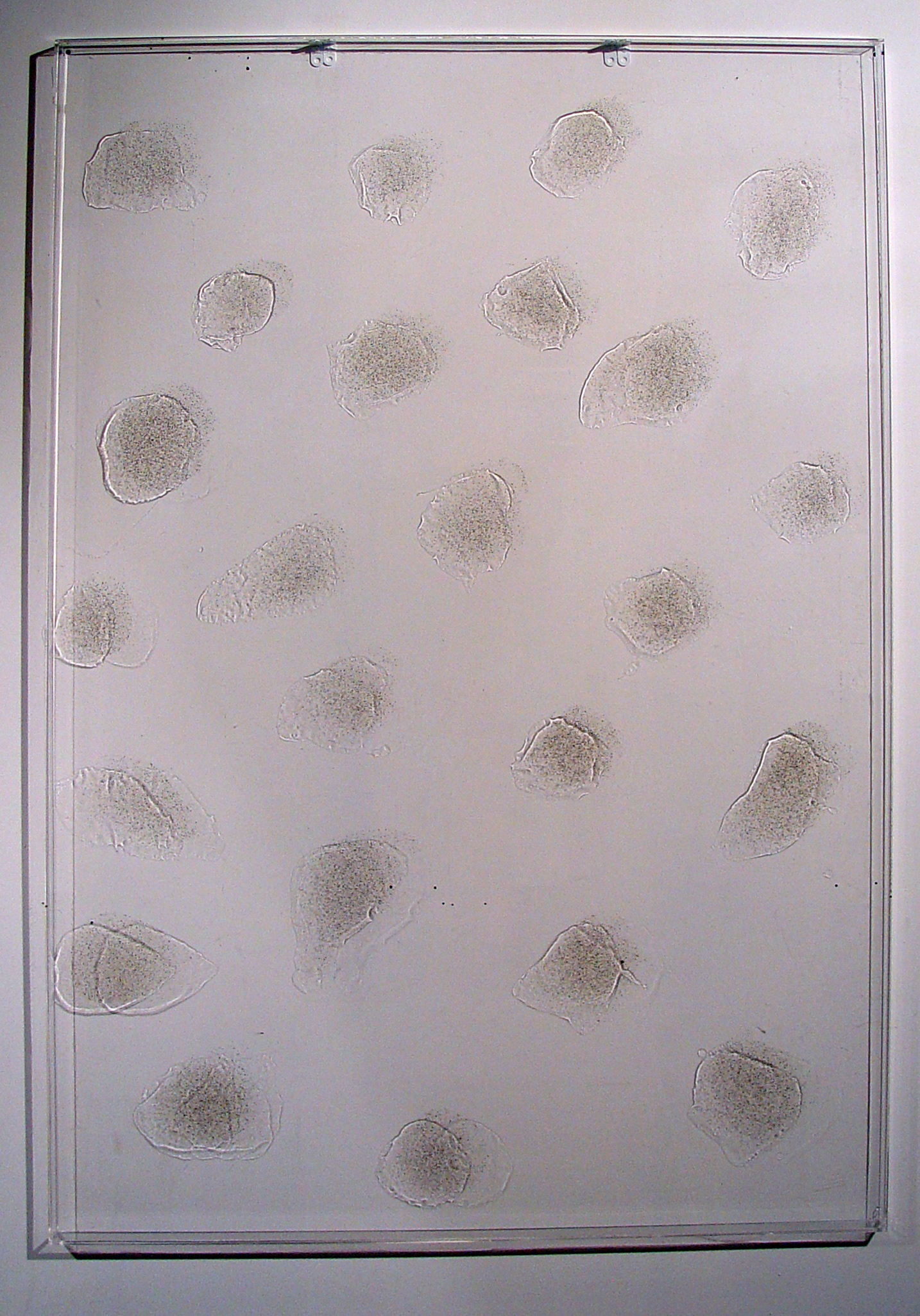 2012 -- 150x100cm/59’x39,3’