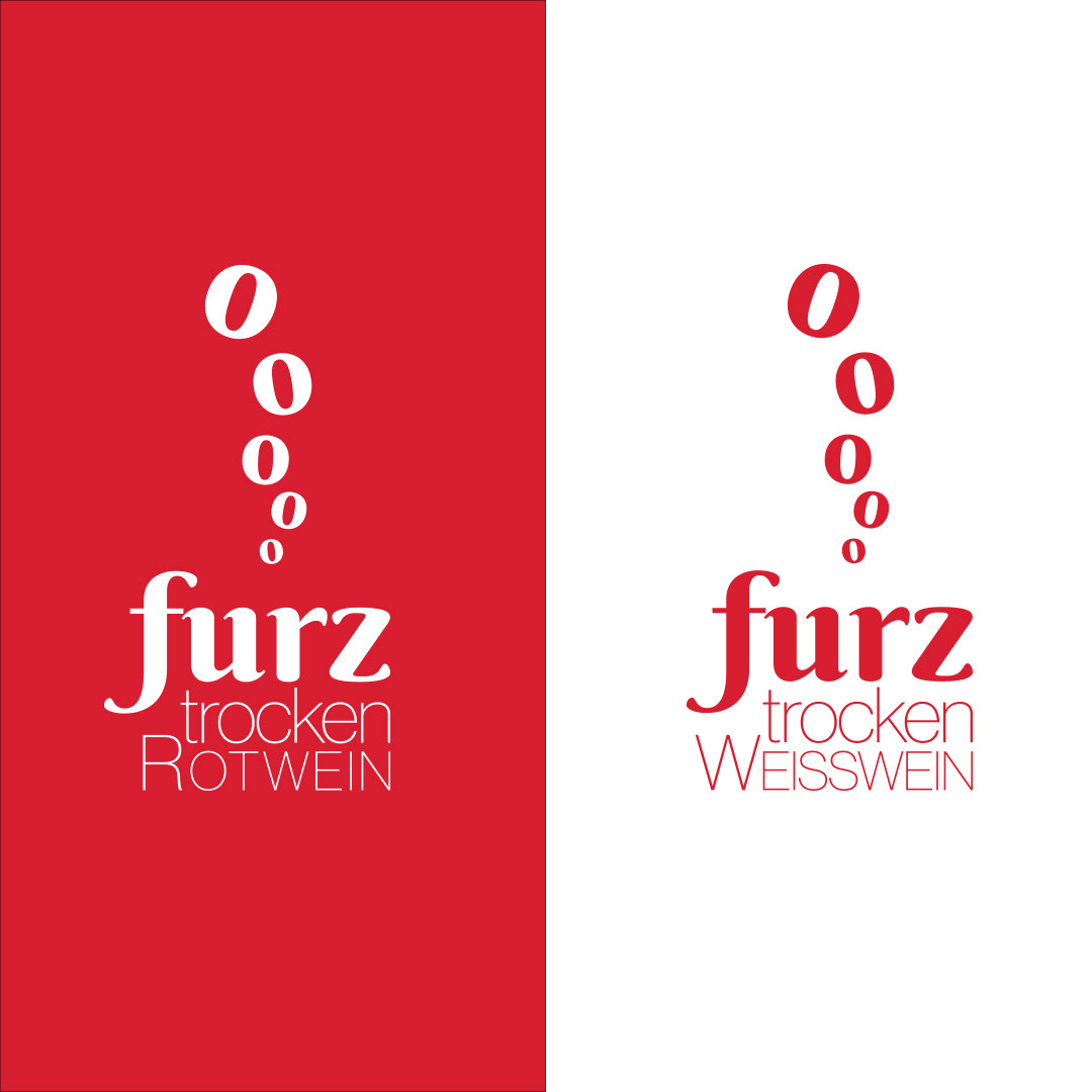 Reimlager - furz Weine