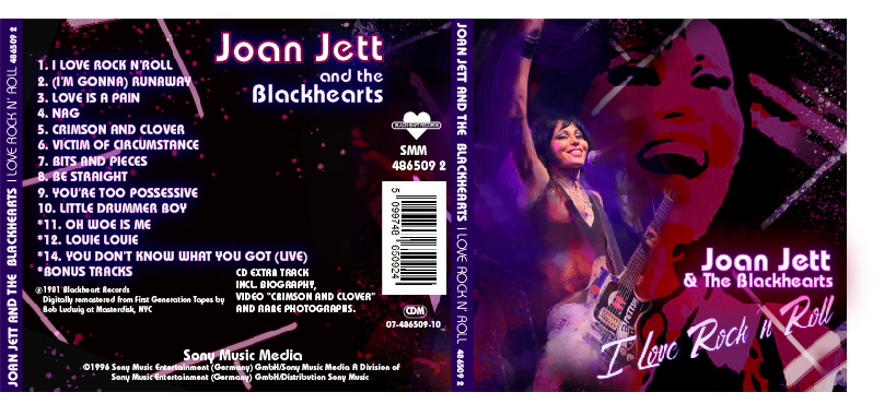 aracely quintana cd cover