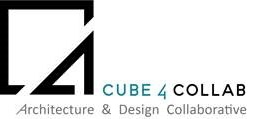 CUBE 4 COLLAB