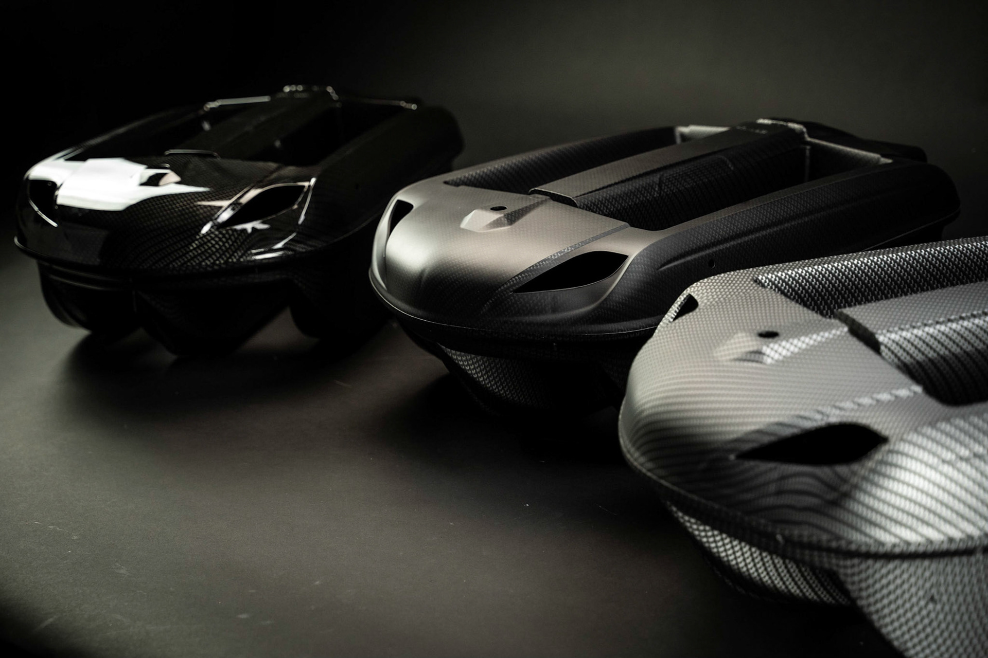 Carplounge Gallery Carbon Designs Gallery