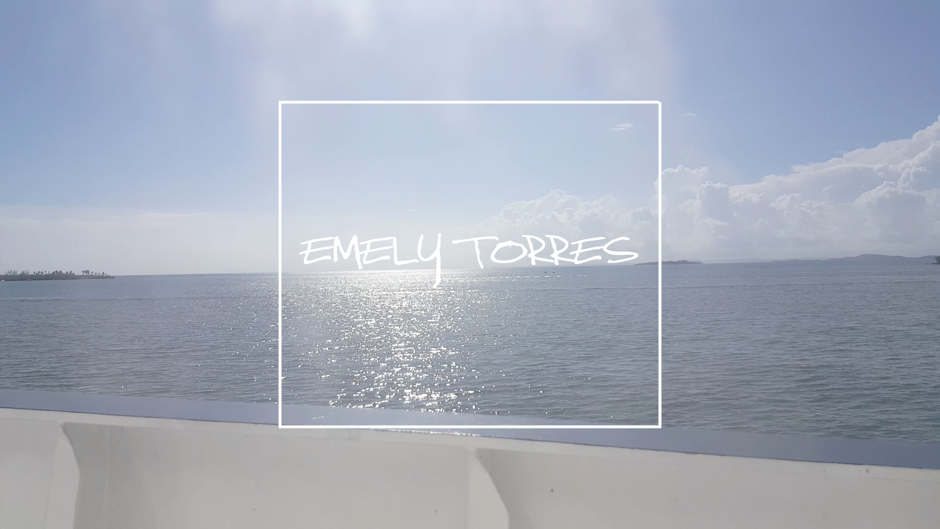 Emely Torres