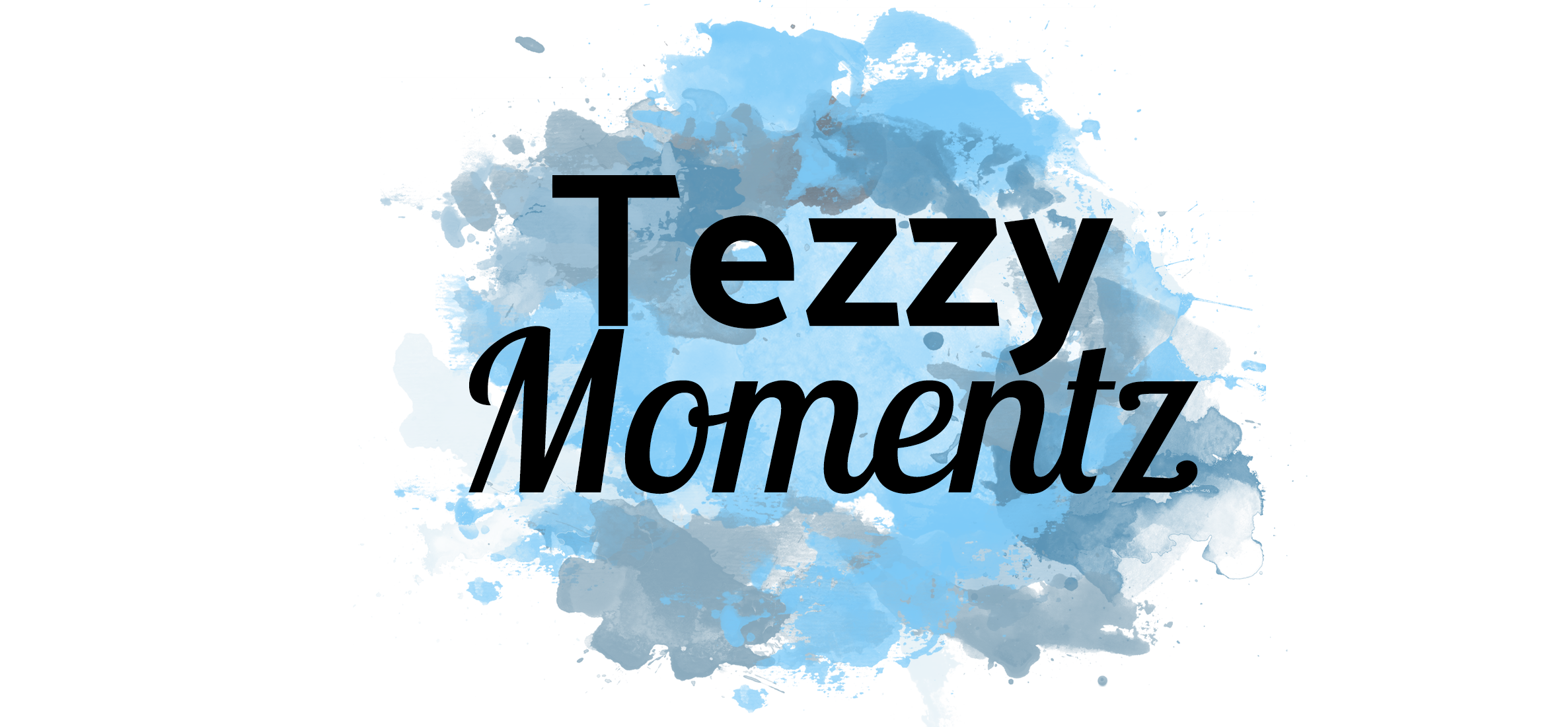 Tezzy Momentz