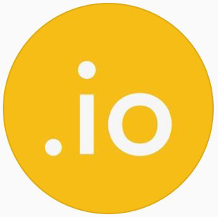 MiniSocial.io