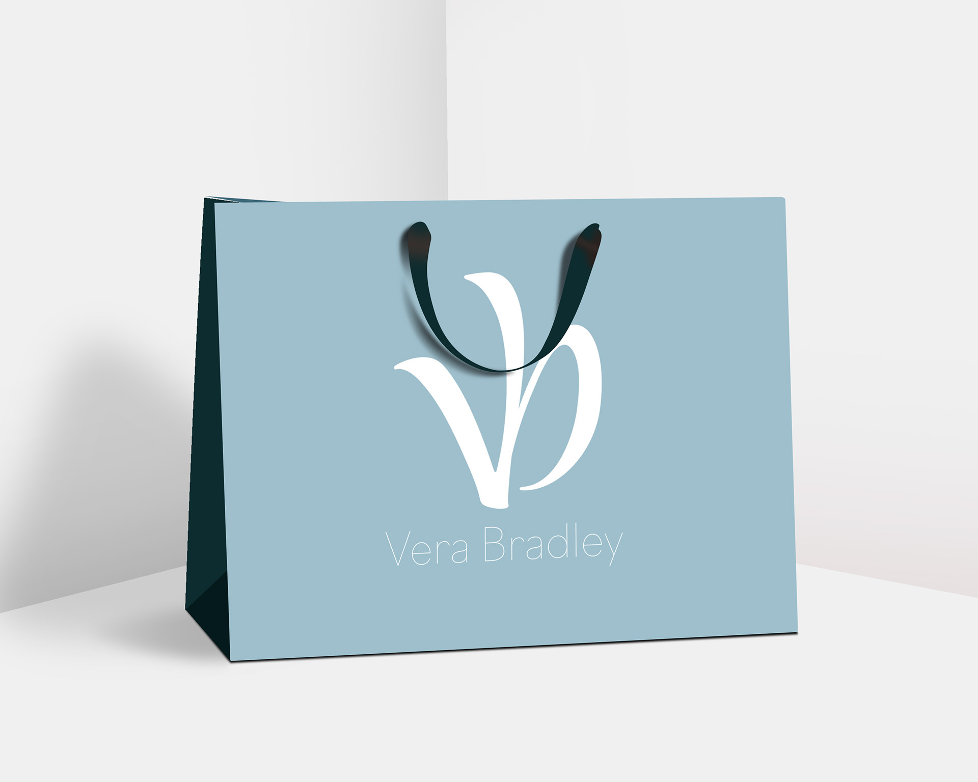 Shopping Bags
