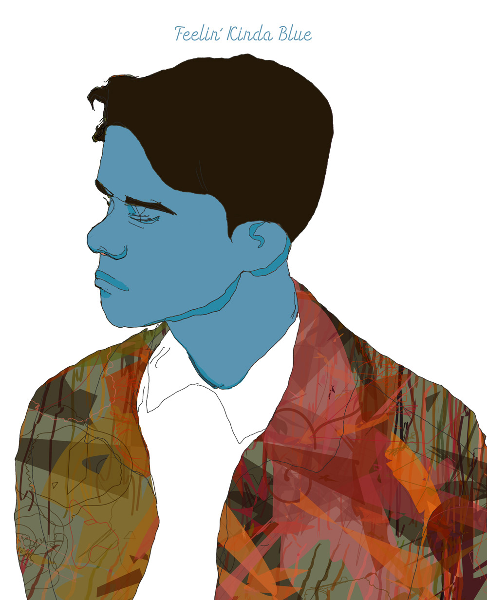 Figurative Illustration