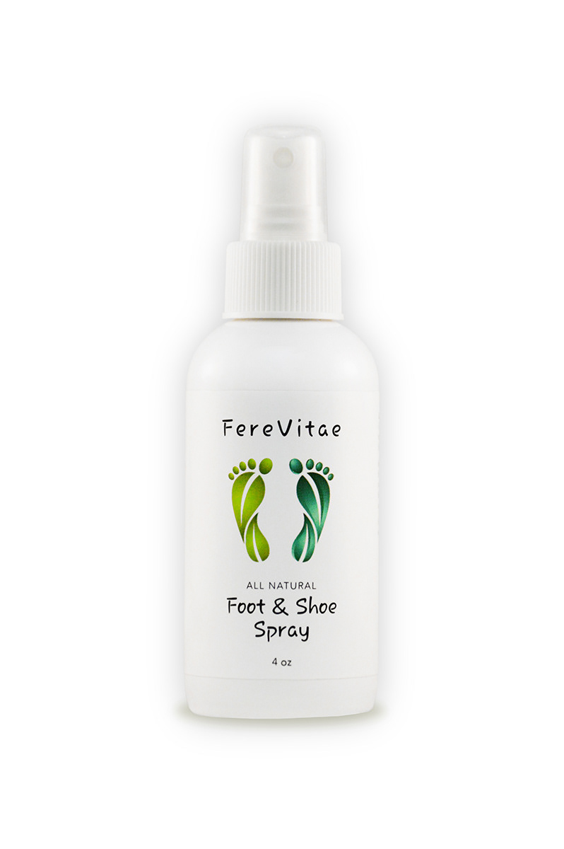 Product Photography