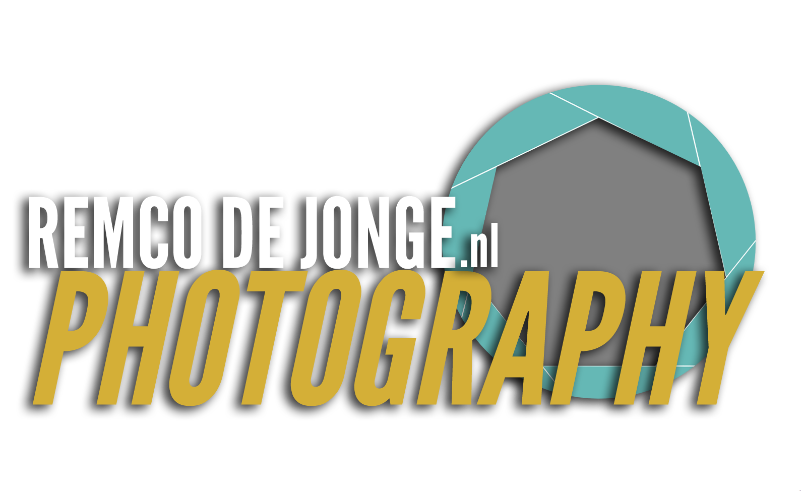 Remco de Jonge Photography