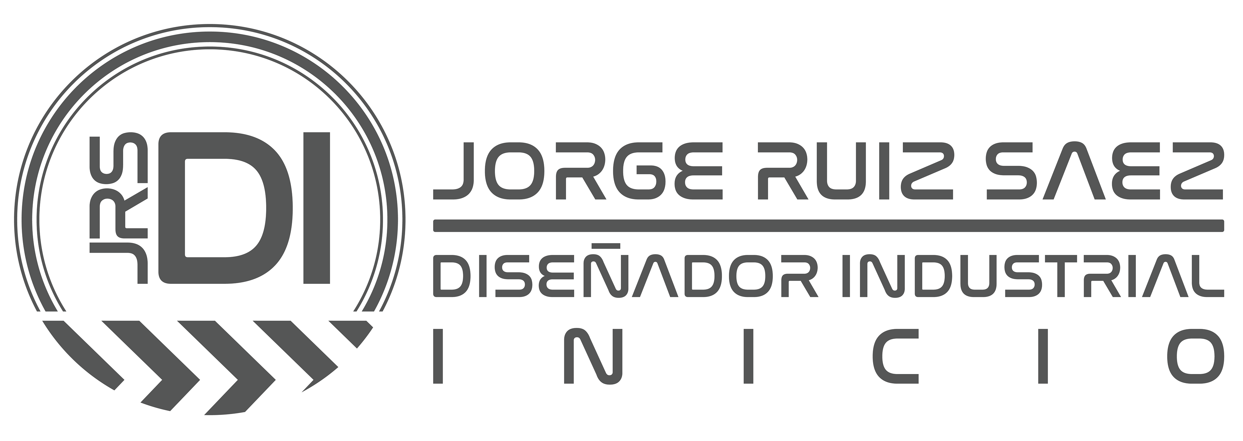 Jorge Ruiz Sáez