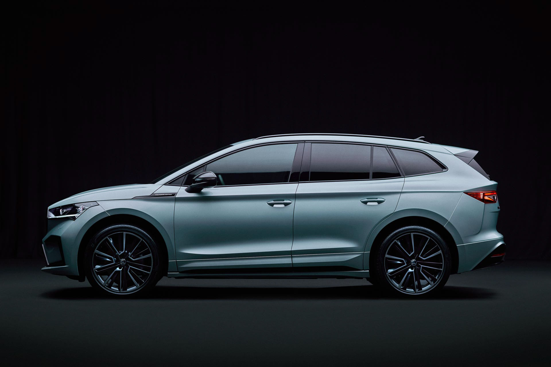 Škoda | Optimist