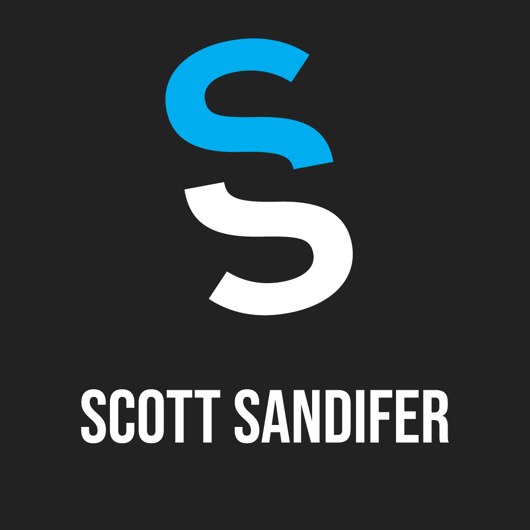 Scott Sandifer