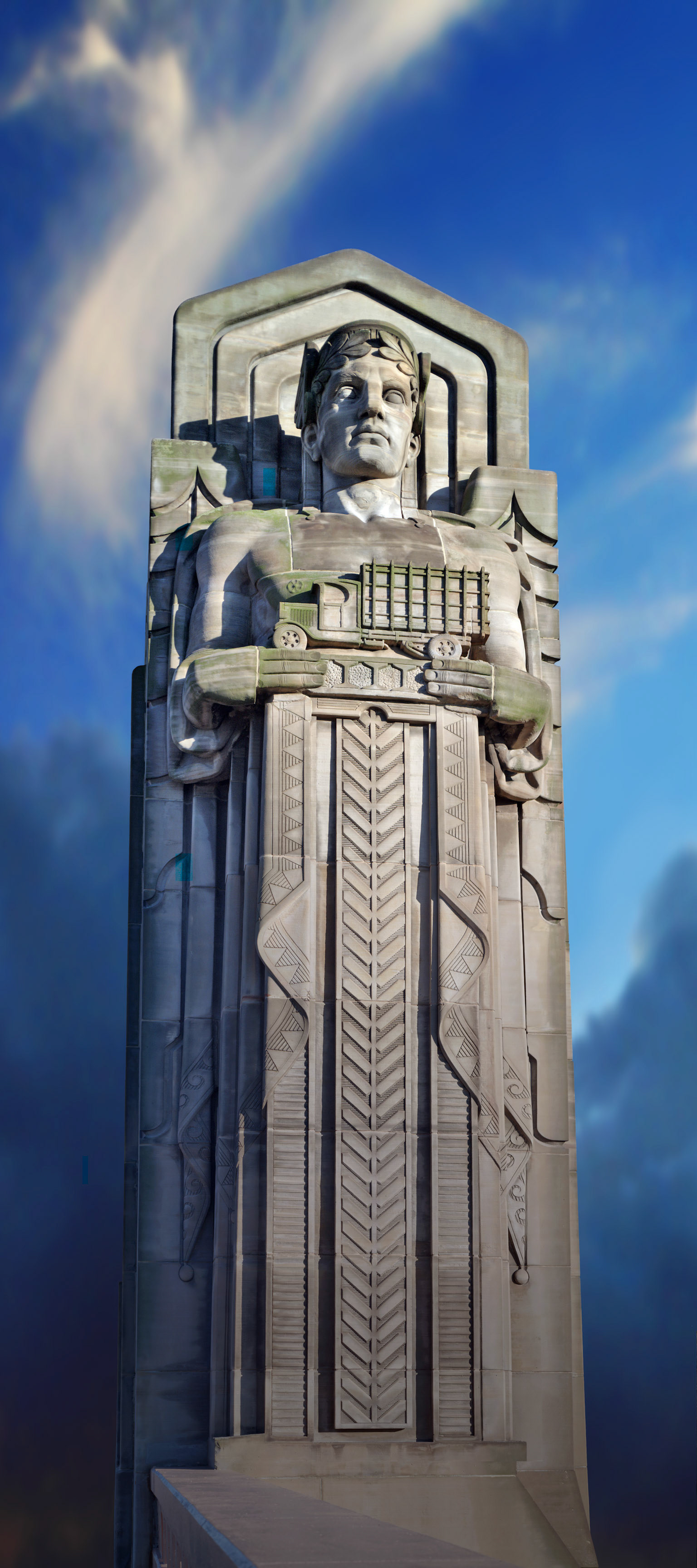 File_160, Sun Sep 19, 2004,  8:19:04 AM, 16C, 3728x8000,  (1160+0), 100%, straight 6 sto, 1/120 s, R73.1, G64.2, B85.0