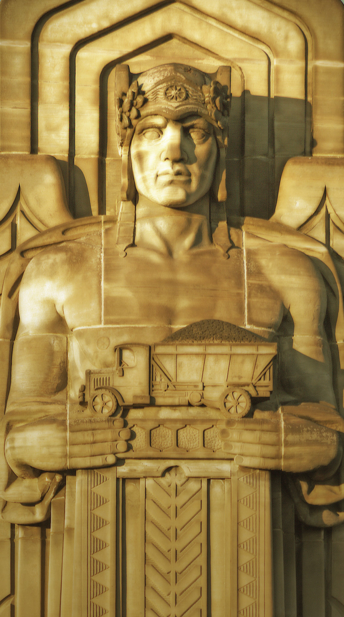 File_182, Mon Sep 20, 2004,  7:04:50 PM, 16C, 4430x8000,  (0+0), 100%, bent 6 stops, 1/200 s, R82.9, G63.0, B64.1