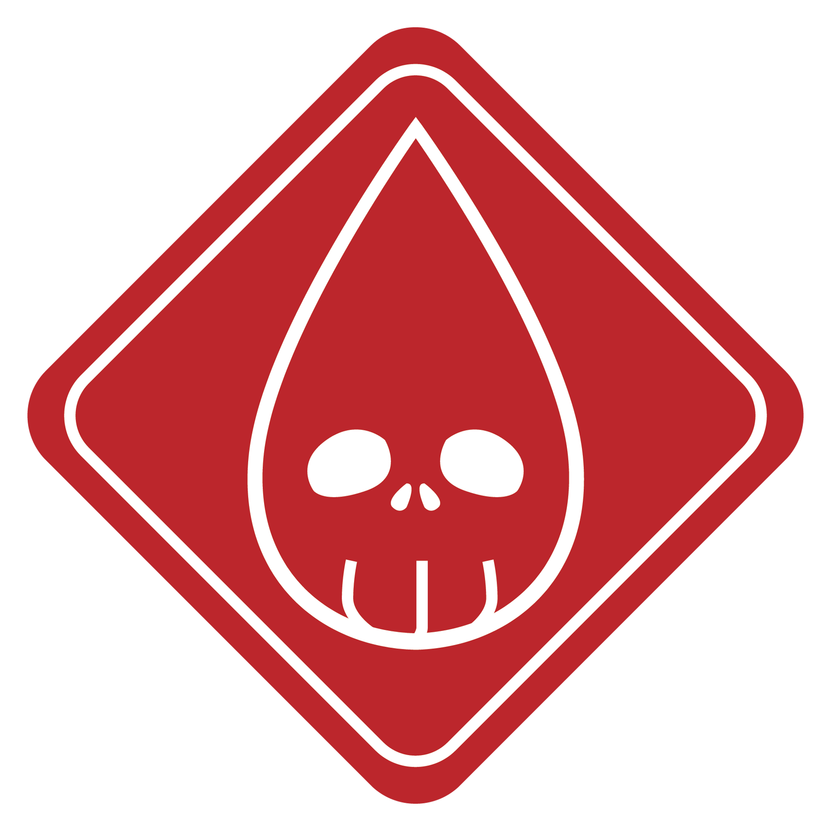 "Hydrogen Dioxide" Water Company