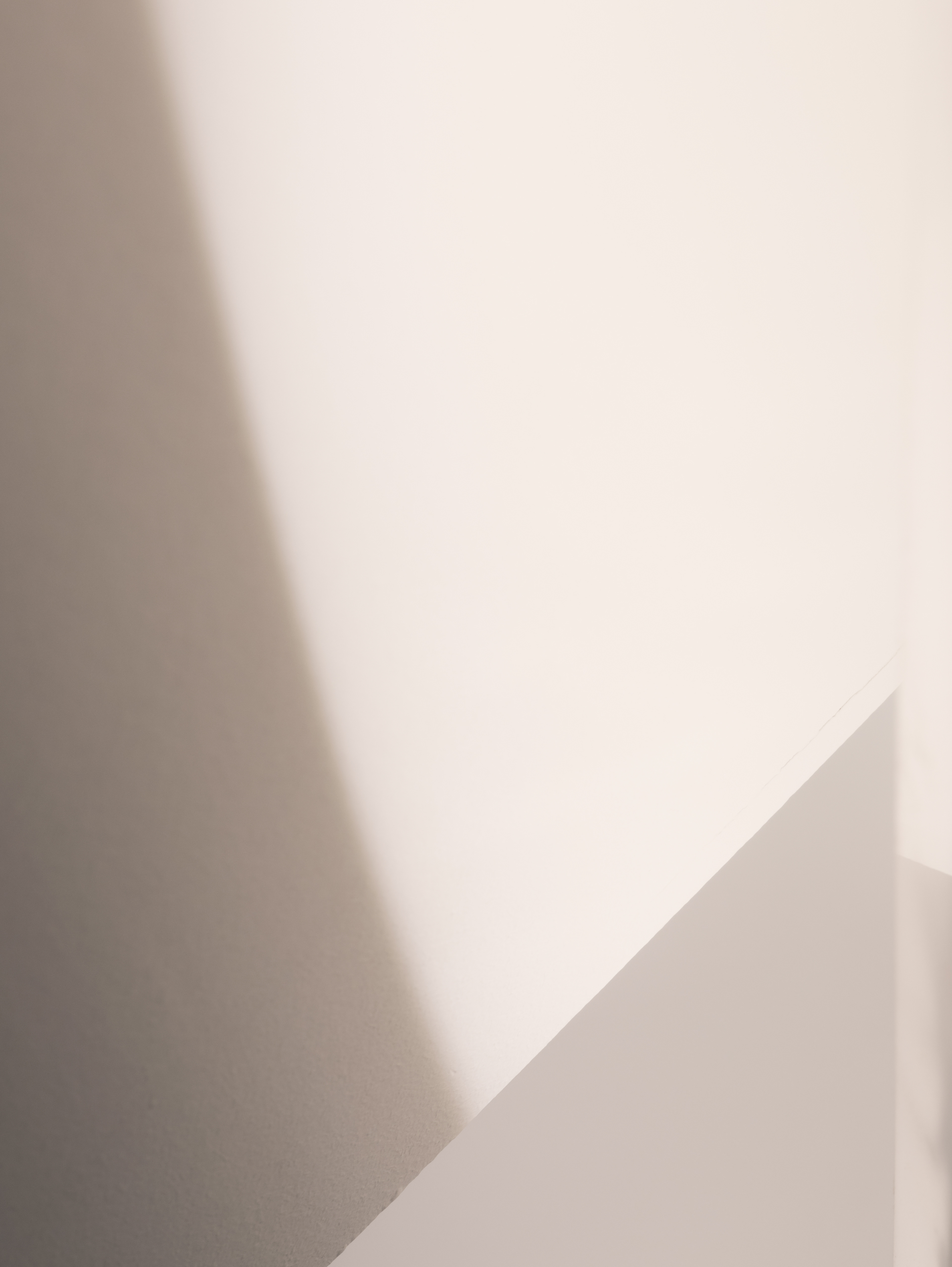 CORNERS 3