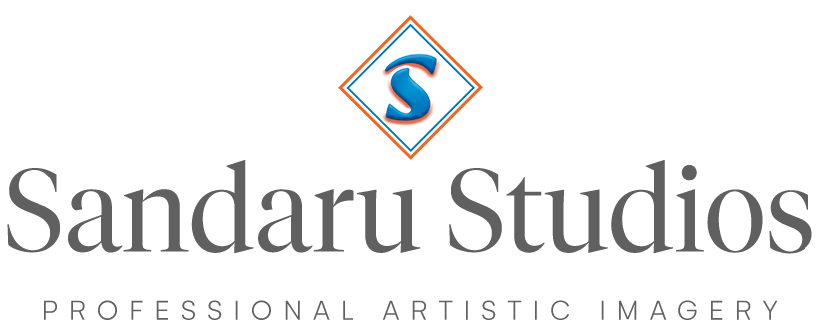 Sandaru Studios