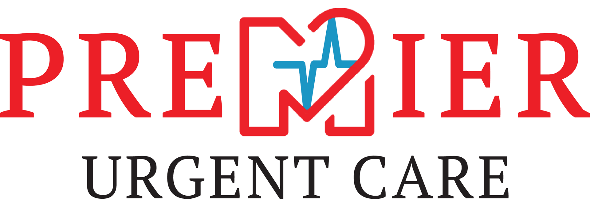 Rianna Reed Premier Urgent Care in Lafayette, LA