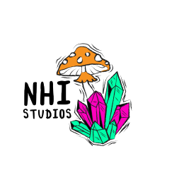 NHI Studios