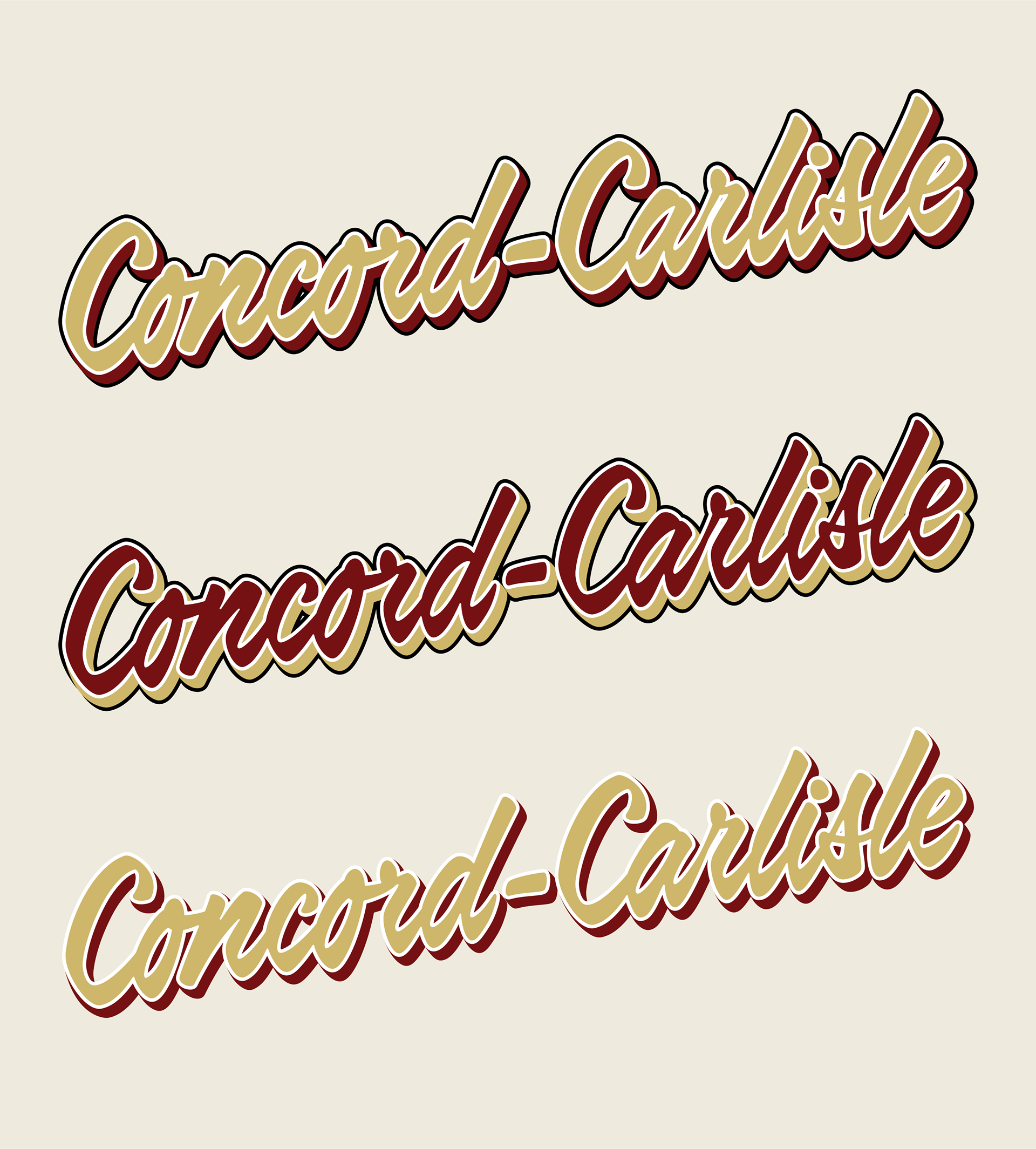 CCYB logo final versions for uniforms