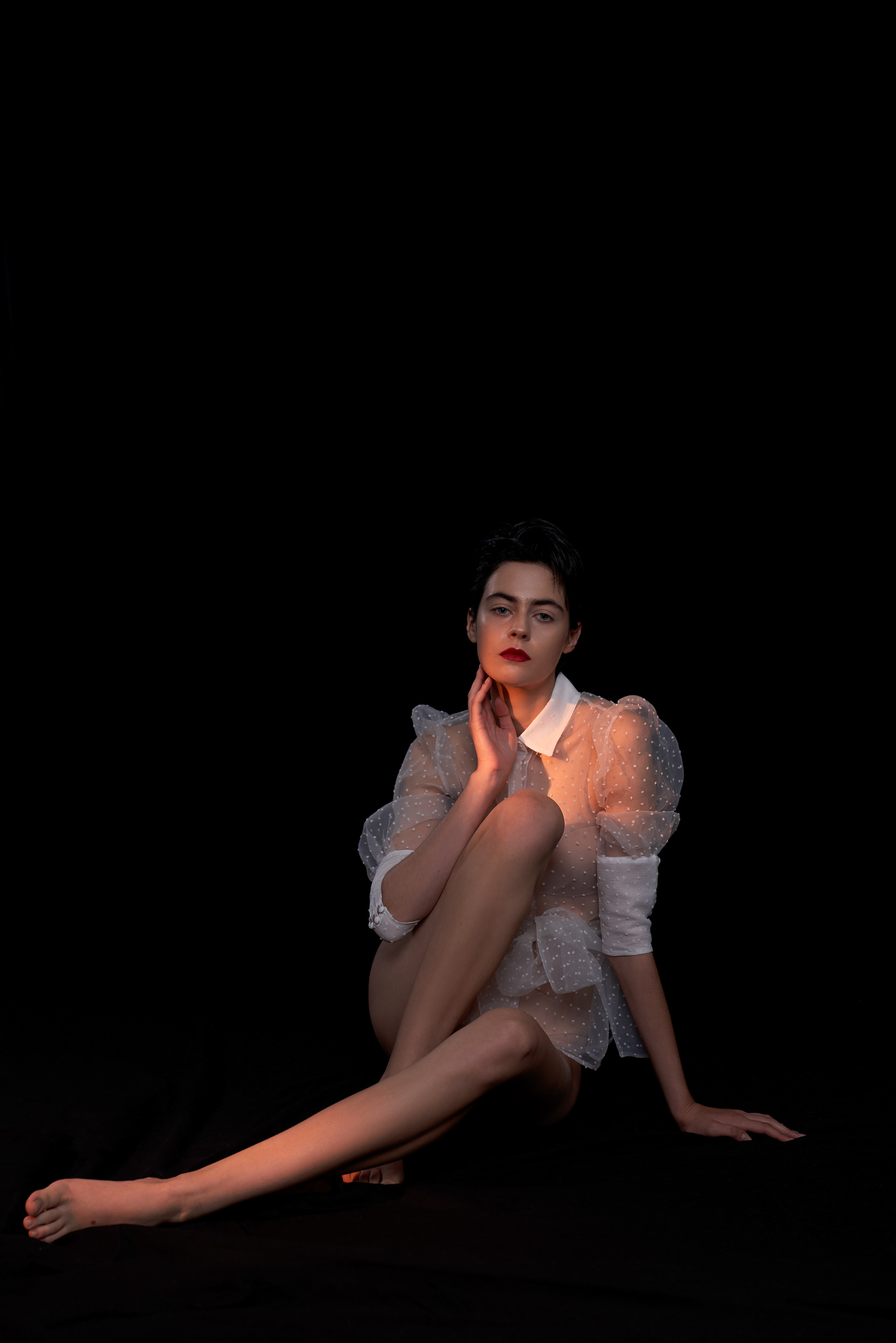 Kaltblut Magazine