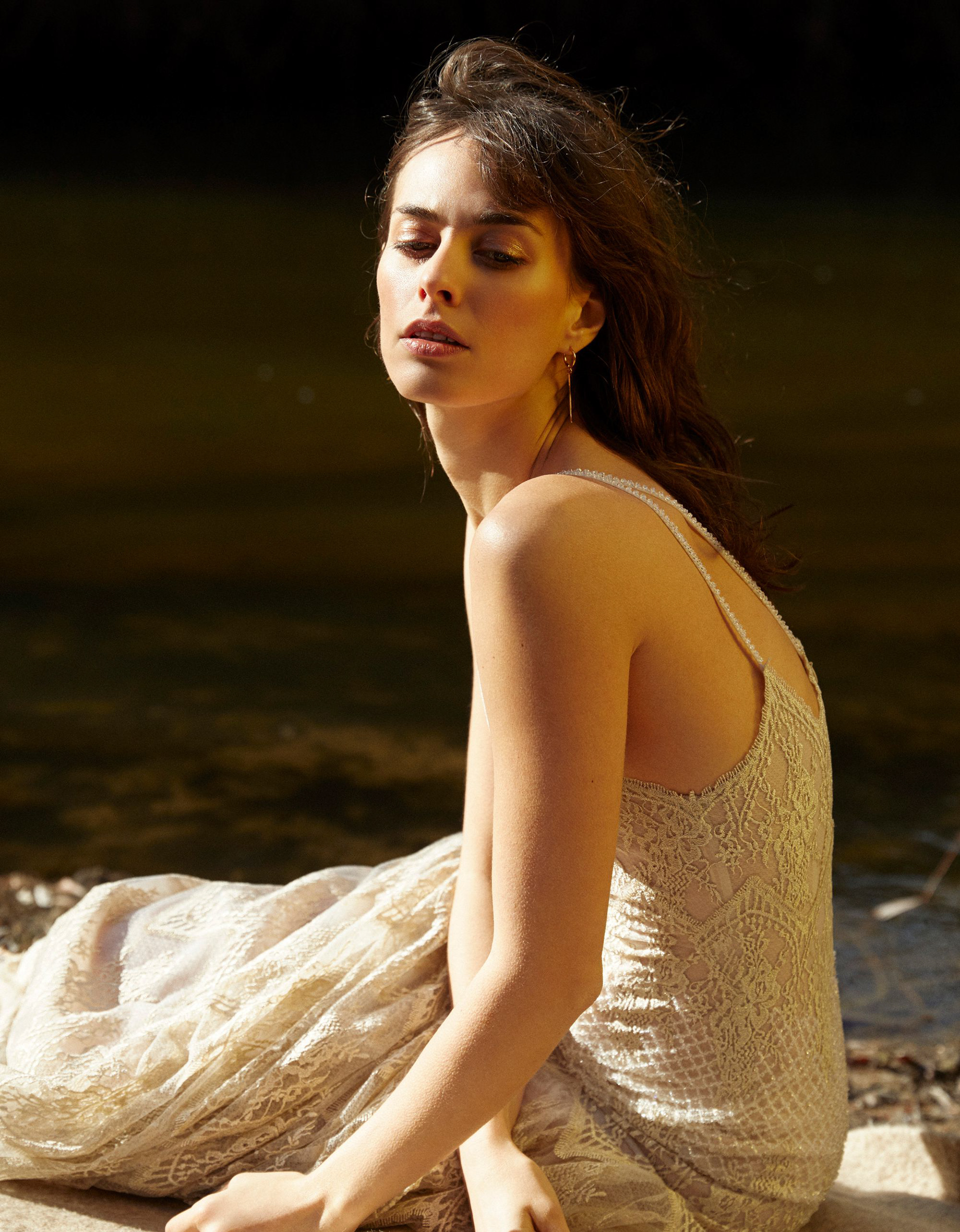 Sophie Auster