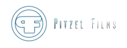 Alexander Pitzel