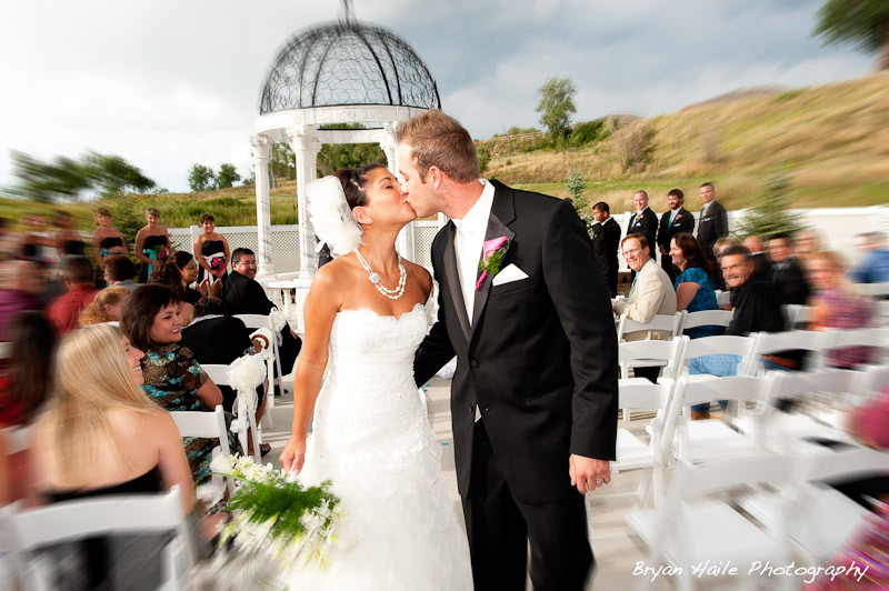 Wedding Photography