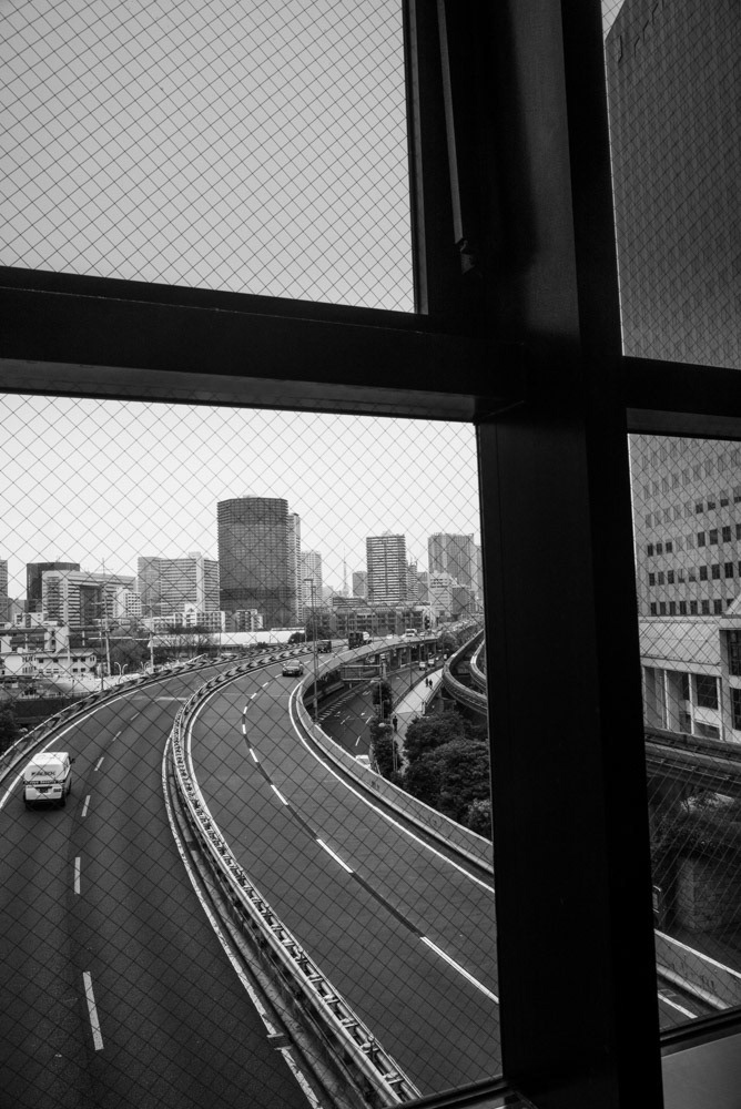 Tokyo