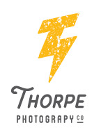 Thorpe Photography Co.