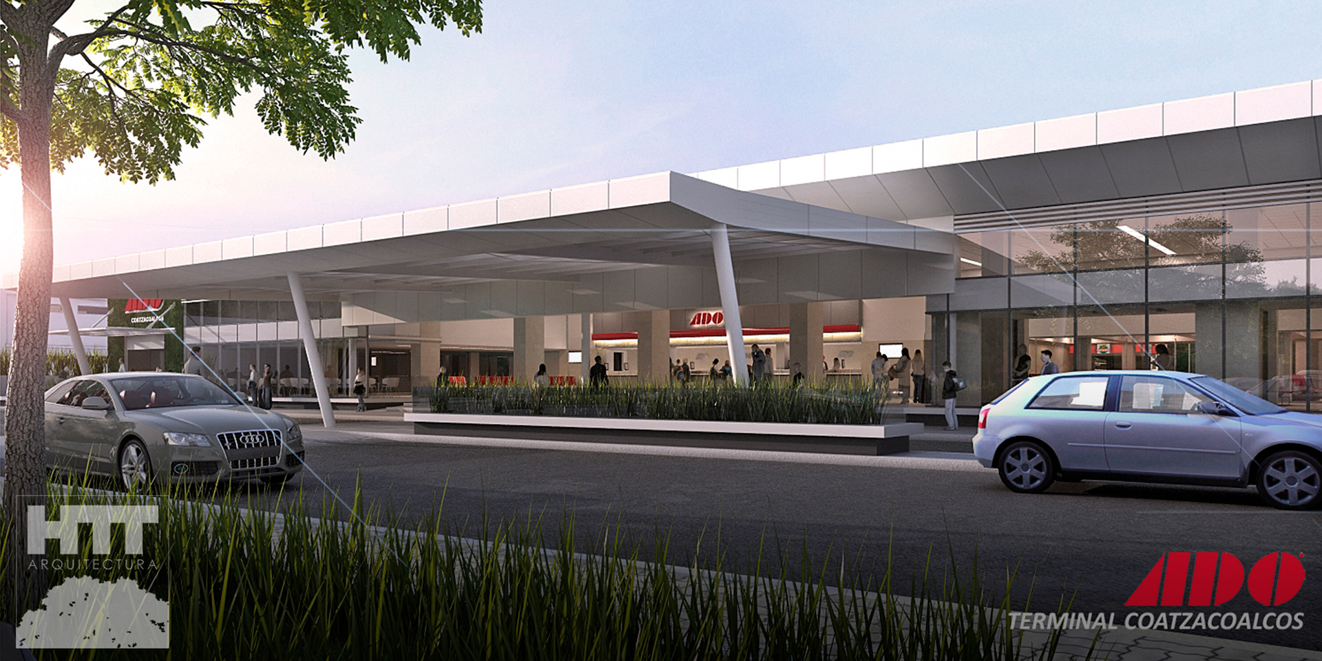 htt-arquitectura-terminal-de-autobuses-coatzacoalcos