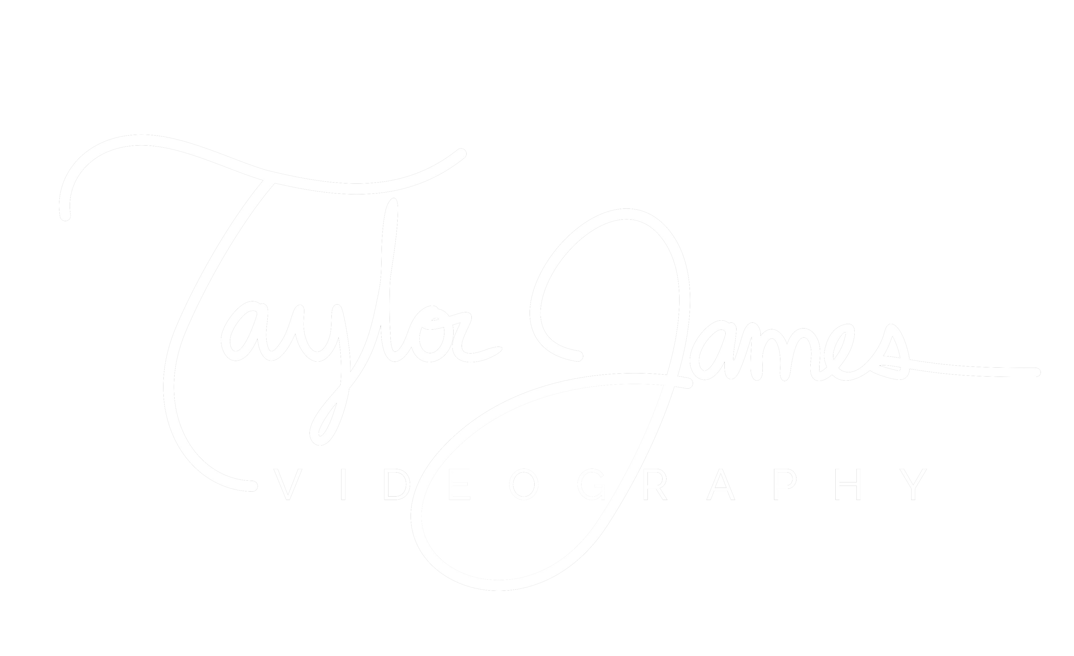 Taylor James