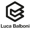 Luca Balboni