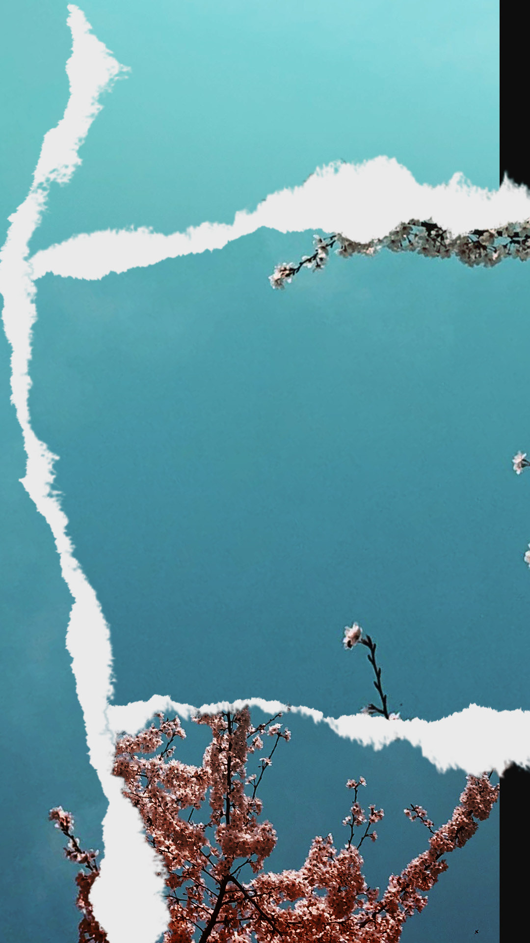 Wallpaper Story